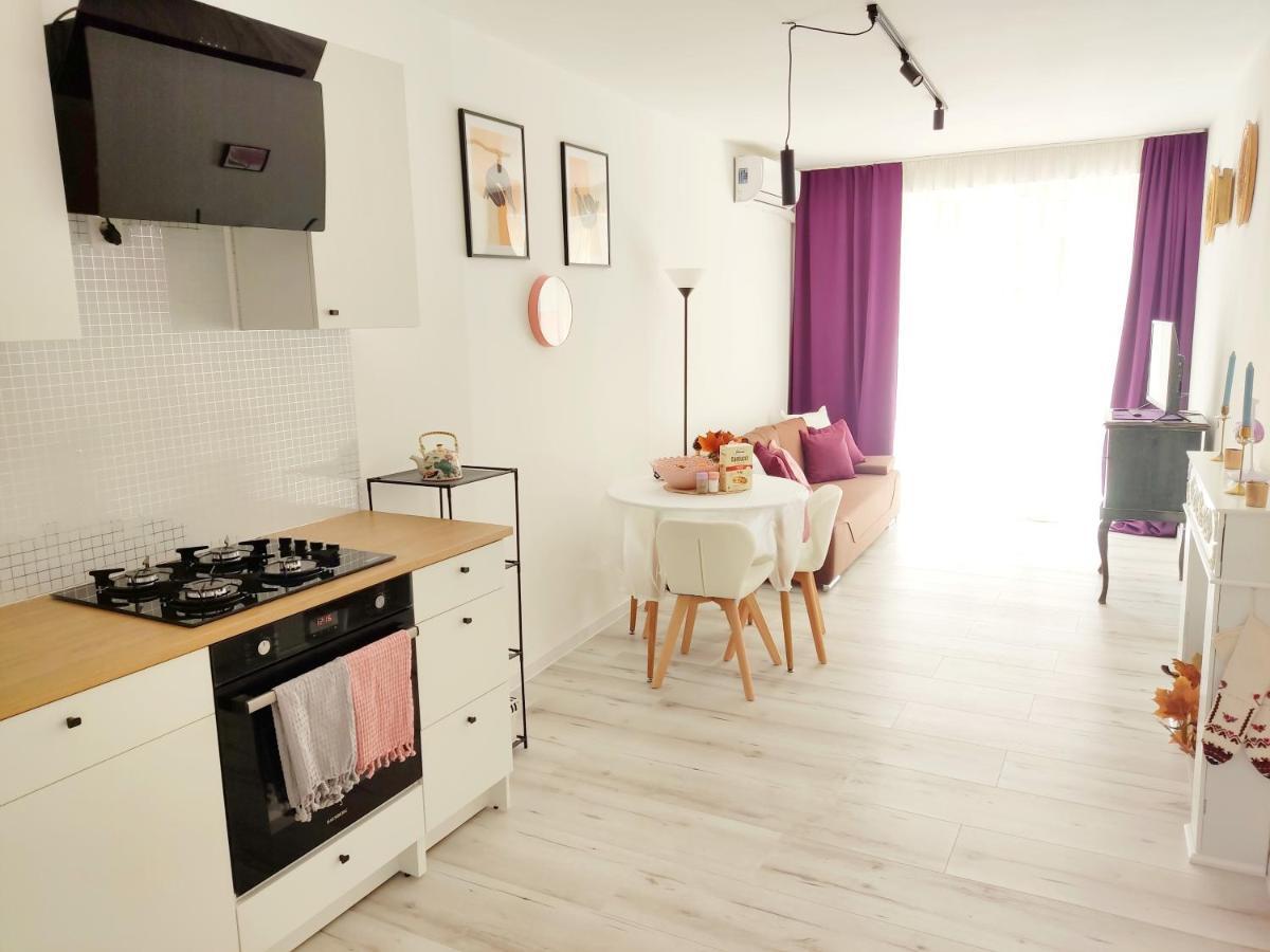 Lord House Apartment Sofia Exterior foto