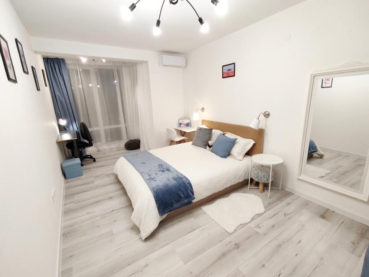 Lord House Apartment Sofia Exterior foto